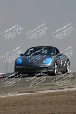 media/Jun-01-2025-PCA Golden Gate (Sun) [[9e4b10205a]]/Yellow/Session 1 (Grapevine)/